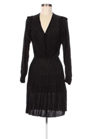 Φόρεμα Zara Knitwear, Μέγεθος M, Χρώμα Πολύχρωμο, Τιμή 11,14 €