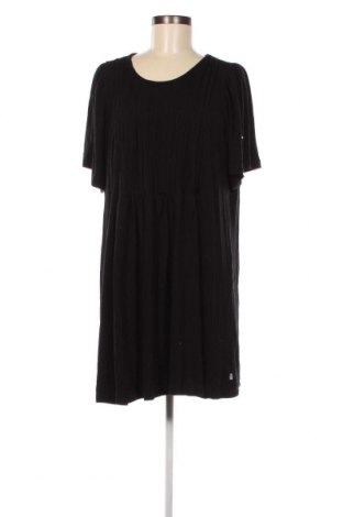 Φόρεμα Zhenzi, Μέγεθος XL, Χρώμα Μαύρο, Τιμή 9,96 €