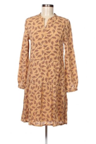Φόρεμα Zusss, Μέγεθος S, Χρώμα Πολύχρωμο, Τιμή 8,94 €