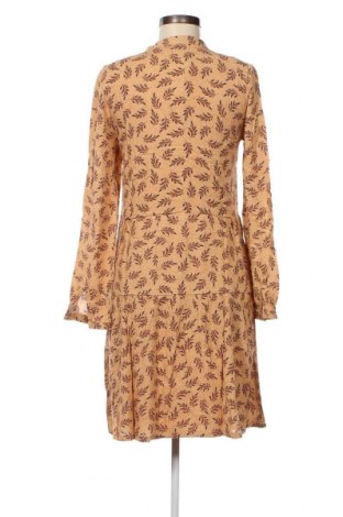 Kleid Zusss, Größe S, Farbe Mehrfarbig, Preis € 4,73