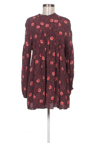 Kleid byTiMo, Größe M, Farbe Mehrfarbig, Preis 102,29 €