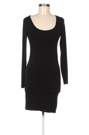 Φόρεμα mbyM, Μέγεθος S, Χρώμα Μαύρο, Τιμή 3,28 €