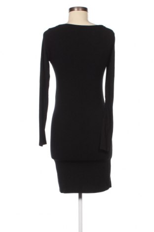 Šaty  mbyM, Veľkosť S, Farba Čierna, Cena  33,45 €