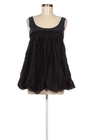 Kleid mbyM, Größe S, Farbe Schwarz, Preis 33,49 €