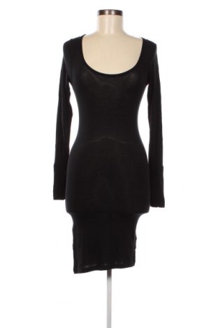 Φόρεμα mbyM, Μέγεθος XS, Χρώμα Μαύρο, Τιμή 3,28 €