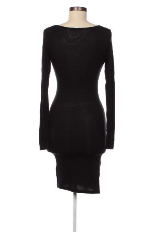 Φόρεμα mbyM, Μέγεθος XS, Χρώμα Μαύρο, Τιμή 3,28 €