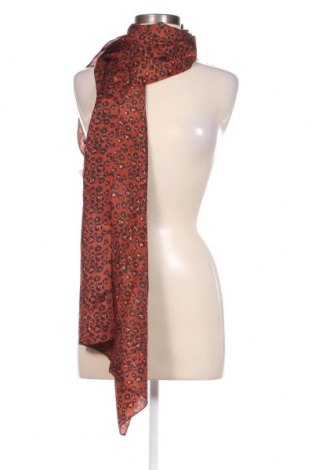 Eșarfă In Wear, Culoare Multicolor, Preț 29,54 Lei
