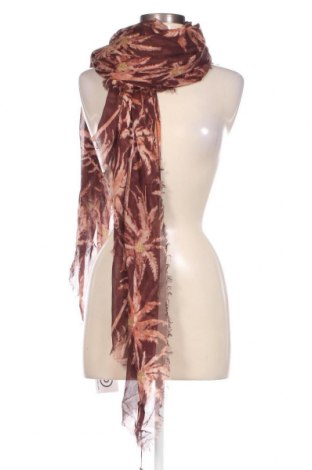 Κασκόλ Scotch & Soda, Χρώμα Πολύχρωμο, Τιμή 6,20 €