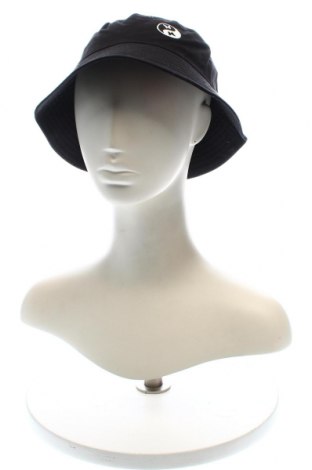 Καπέλο ASOS, Χρώμα Μαύρο, Τιμή 4,88 €