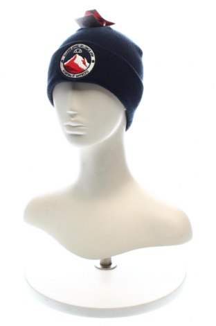 Καπέλο Ellesse, Χρώμα Μπλέ, Τιμή 14,40 €