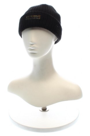 Καπέλο Ellesse, Χρώμα Μαύρο, Τιμή 9,97 €