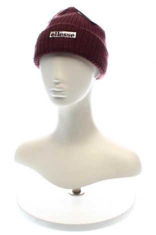 Καπέλο Ellesse, Χρώμα Κόκκινο, Τιμή 9,97 €