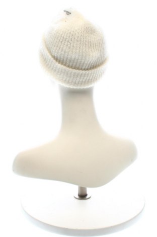 Καπέλο Etam, Χρώμα Εκρού, Τιμή 1,77 €