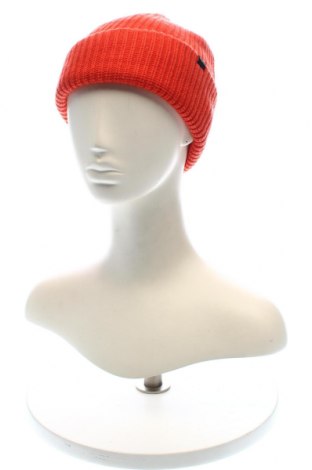 Καπέλο MSCH, Χρώμα Πορτοκαλί, Τιμή 12,19 €