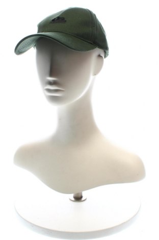 Καπέλο Sundek, Χρώμα Πράσινο, Τιμή 7,76 €