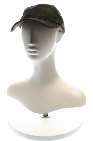 Καπέλο Sundek, Χρώμα Πολύχρωμο, Τιμή 7,76 €