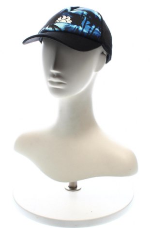Καπέλο Sundek, Χρώμα Μαύρο, Τιμή 7,76 €