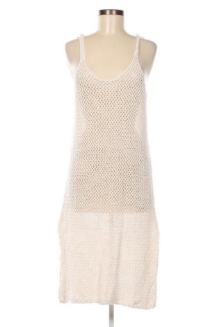 Tunika Aerie, Größe L, Farbe Ecru, Preis € 22,16