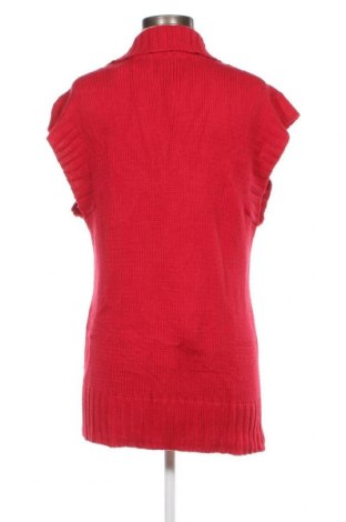 Τουνίκ Bpc Bonprix Collection, Μέγεθος S, Χρώμα Κόκκινο, Τιμή 2,51 €