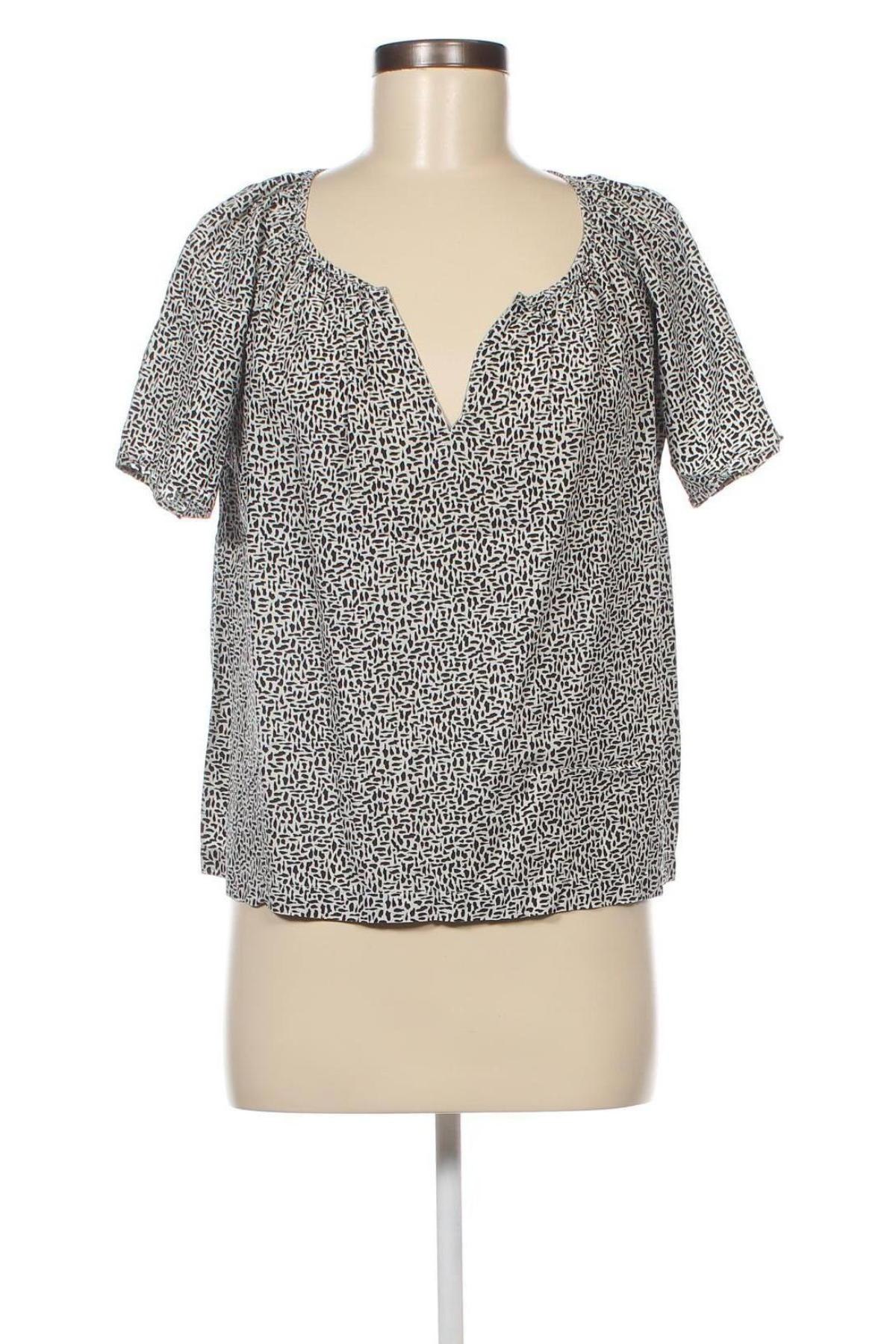 Damen Shirt Filippa K, Größe S, Farbe Mehrfarbig, Preis € 8,57