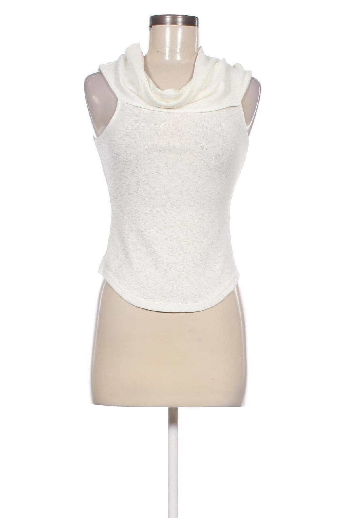 Γυναικεία μπλούζα Miss Valley, Μέγεθος M, Χρώμα  Μπέζ, Τιμή 9,72 €