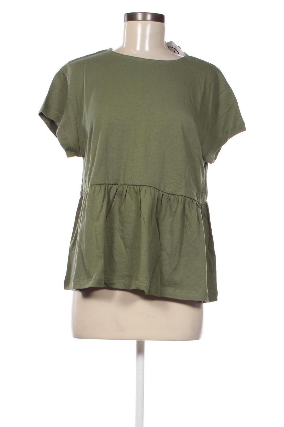 Γυναικεία μπλούζα Principles, Μέγεθος L, Χρώμα Πράσινο, Τιμή 37,11 €