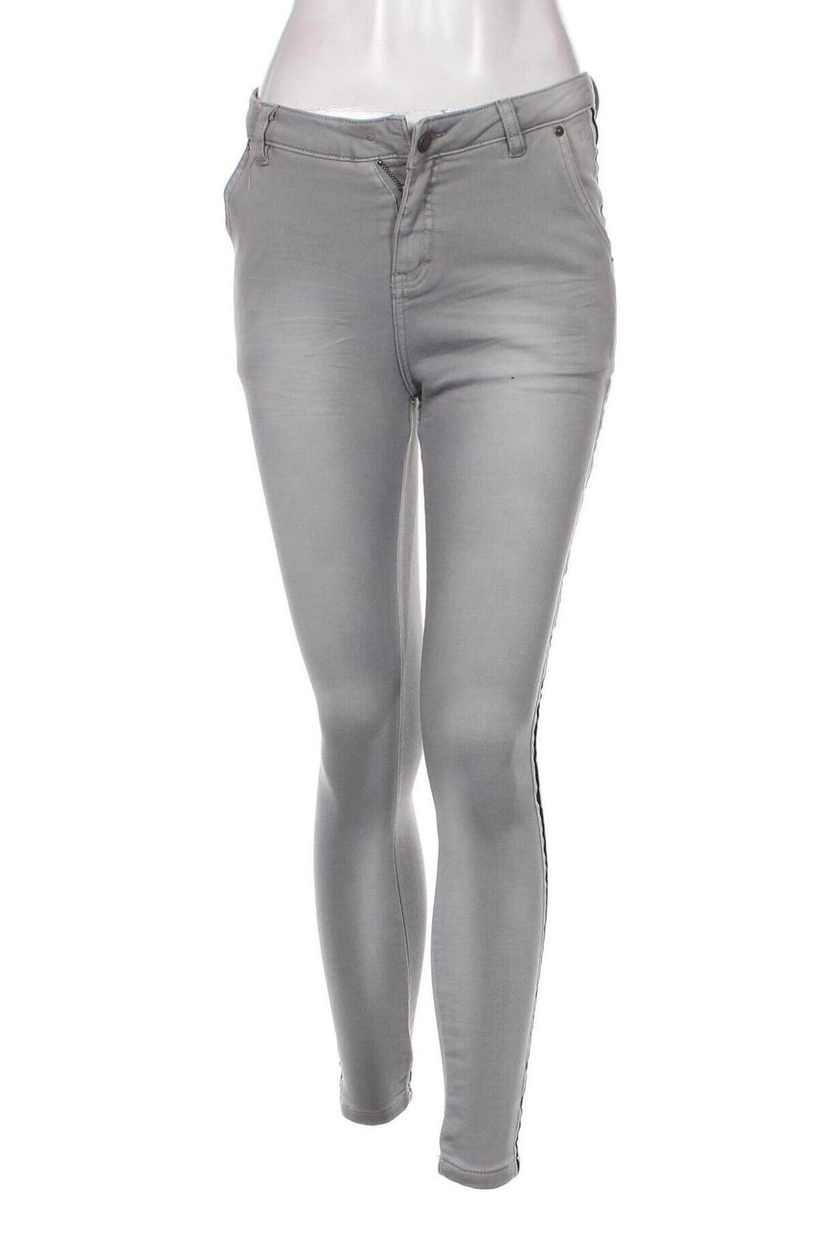 Damen Jeans Circle of  Trust, Größe S, Farbe Grau, Preis € 6,64