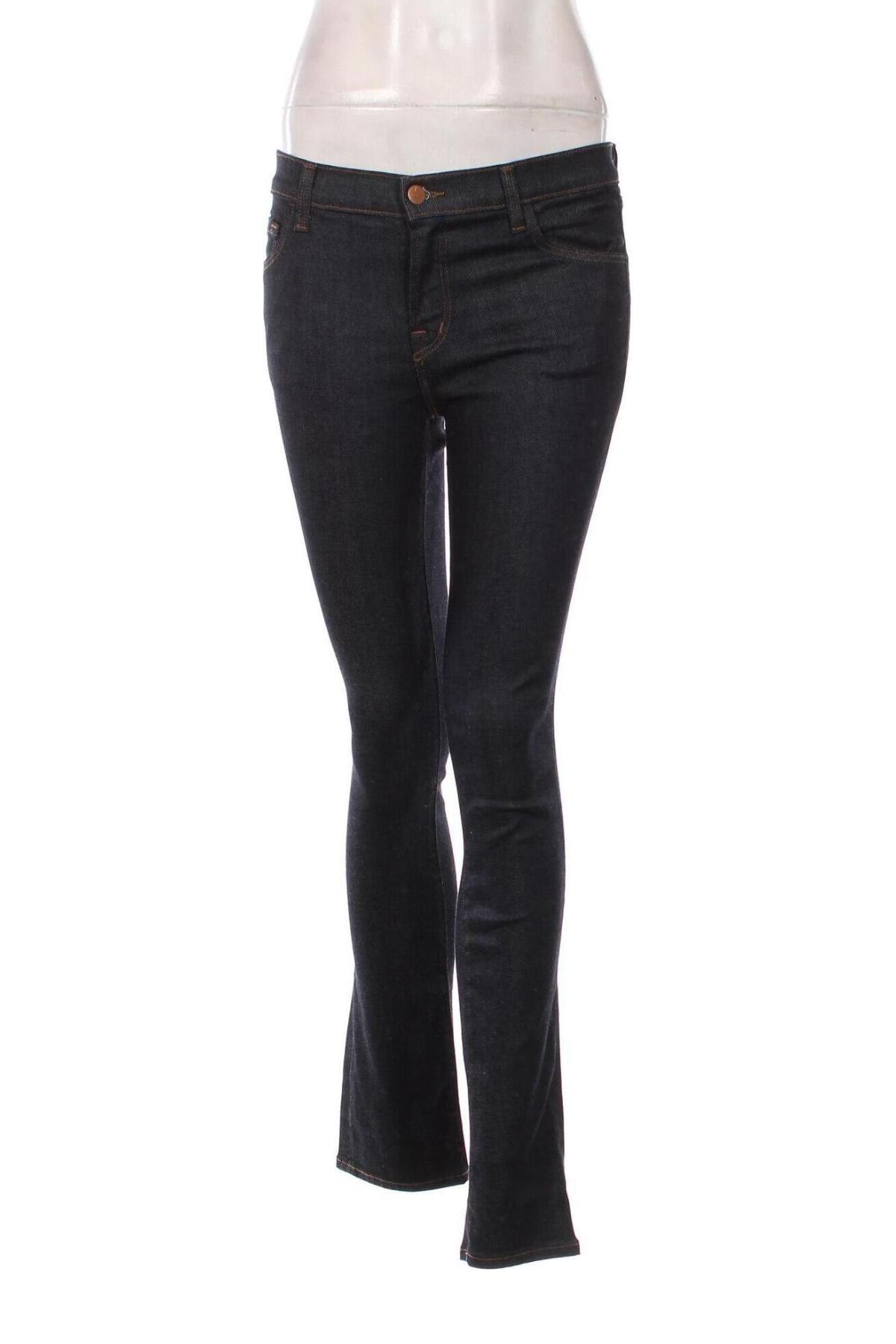 Damen Jeans J Brand, Größe S, Farbe Blau, Preis 3,79 €