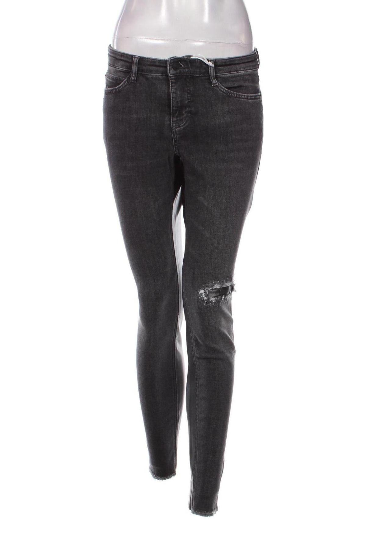 Damen Jeans Mac, Größe S, Farbe Mehrfarbig, Preis € 5,81