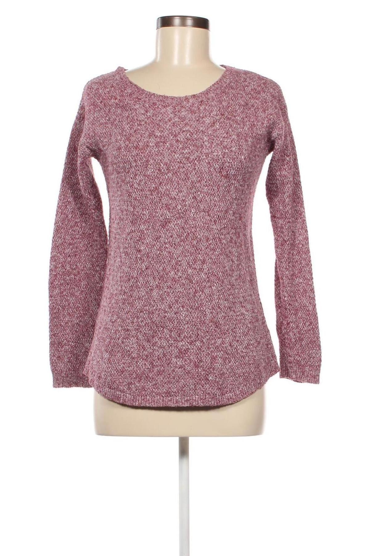 Γυναικείο πουλόβερ Fat Face, Μέγεθος XS, Χρώμα Πολύχρωμο, Τιμή 3,81 €