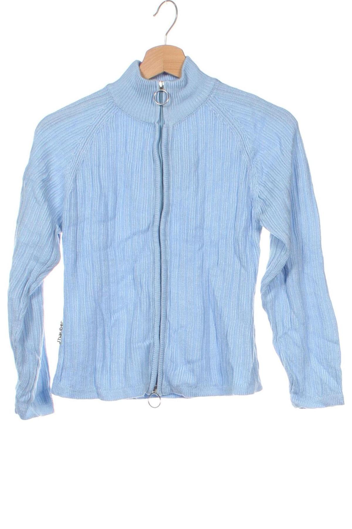 Παιδικό πουκάμισο Kiabi, Μέγεθος 3-6m/ 62-68 εκ., Χρώμα Εκρού, Τιμή 1,71 €