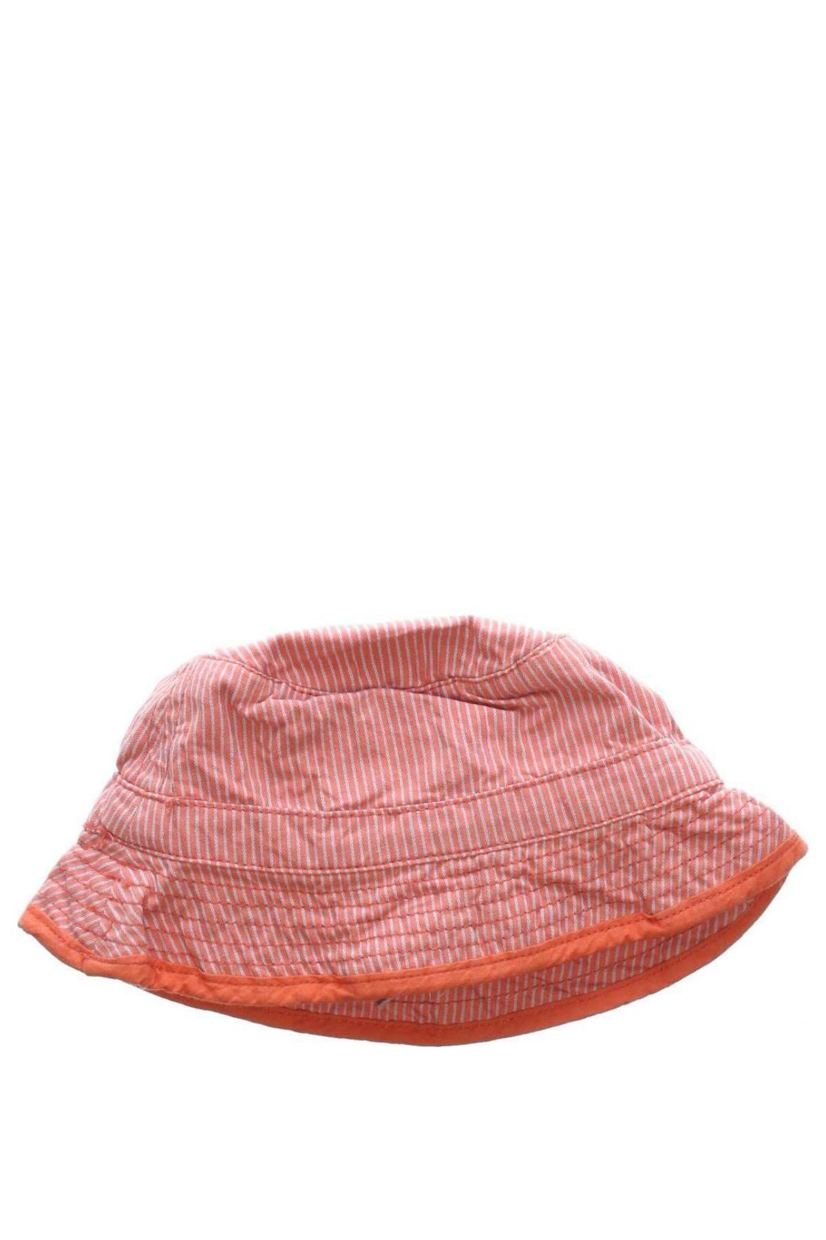 Παιδικό καπέλο Gocco, Χρώμα Πολύχρωμο, Τιμή 2,88 €