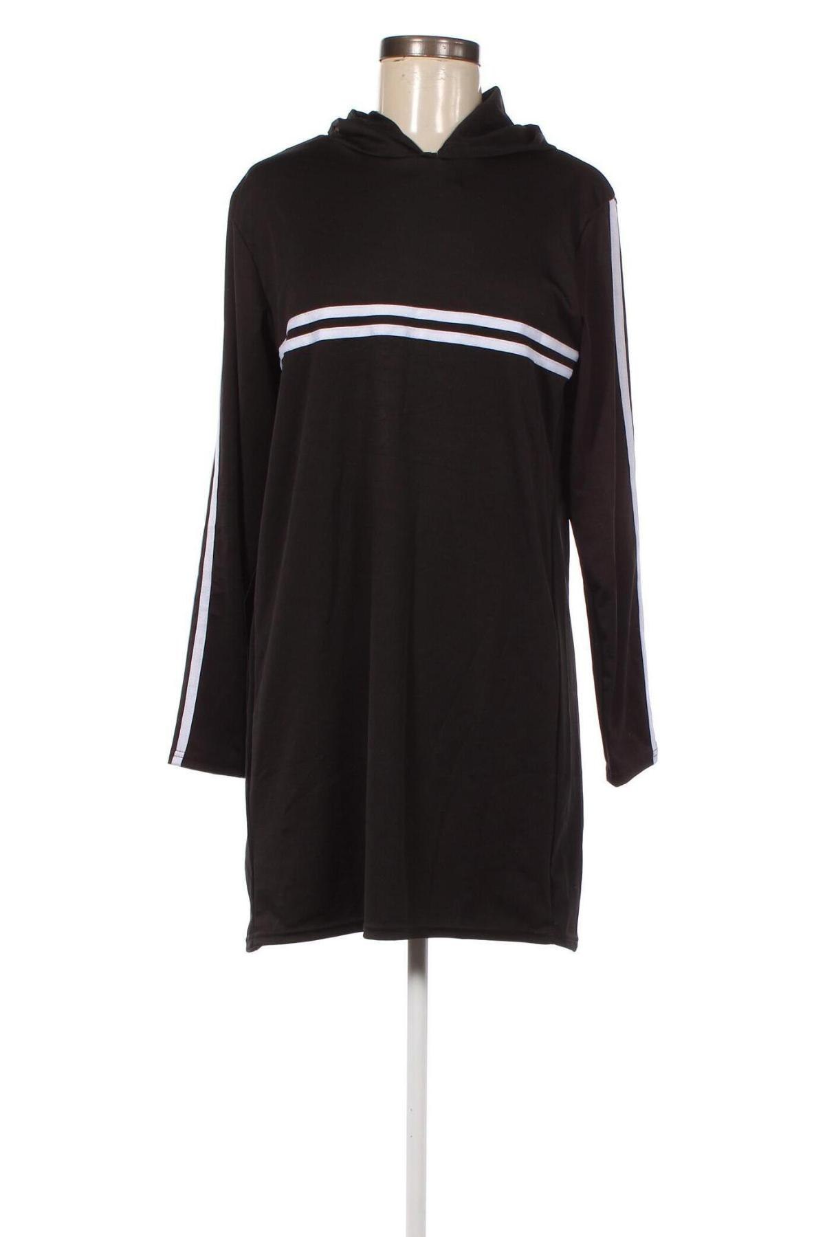 Φόρεμα, Μέγεθος M, Χρώμα Μαύρο, Τιμή 23,53 €