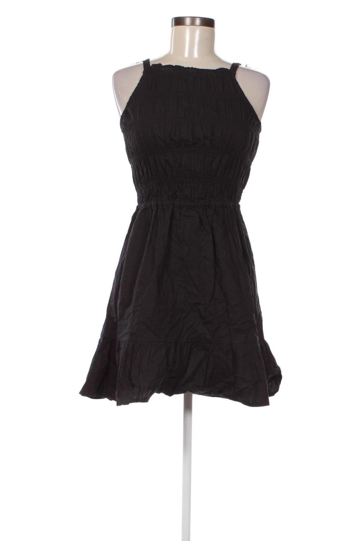 Φόρεμα Influence, Μέγεθος XS, Χρώμα Μαύρο, Τιμή 6,84 €