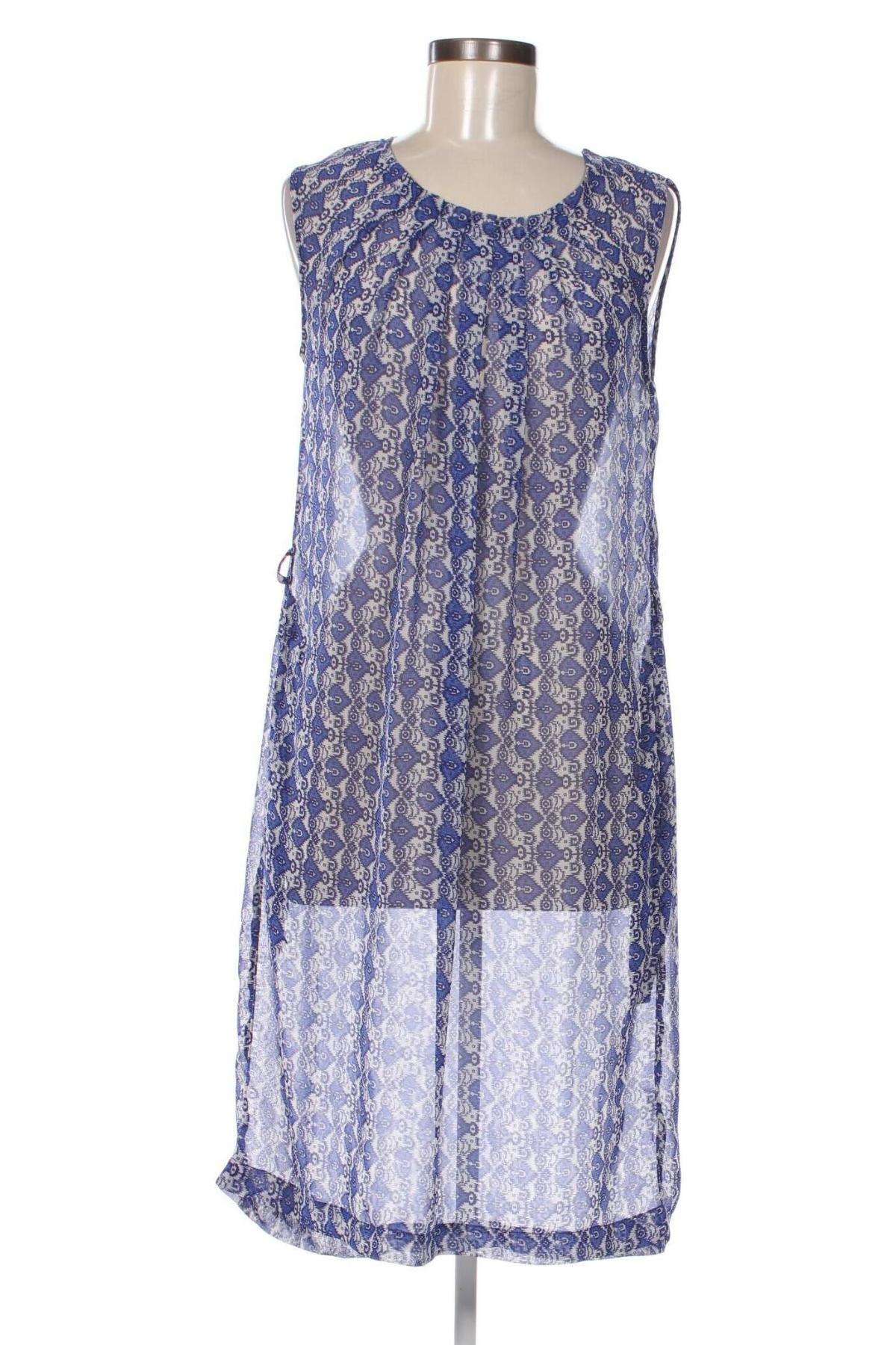 Φόρεμα Lollys Laundry, Μέγεθος S, Χρώμα Μπλέ, Τιμή 3,65 €