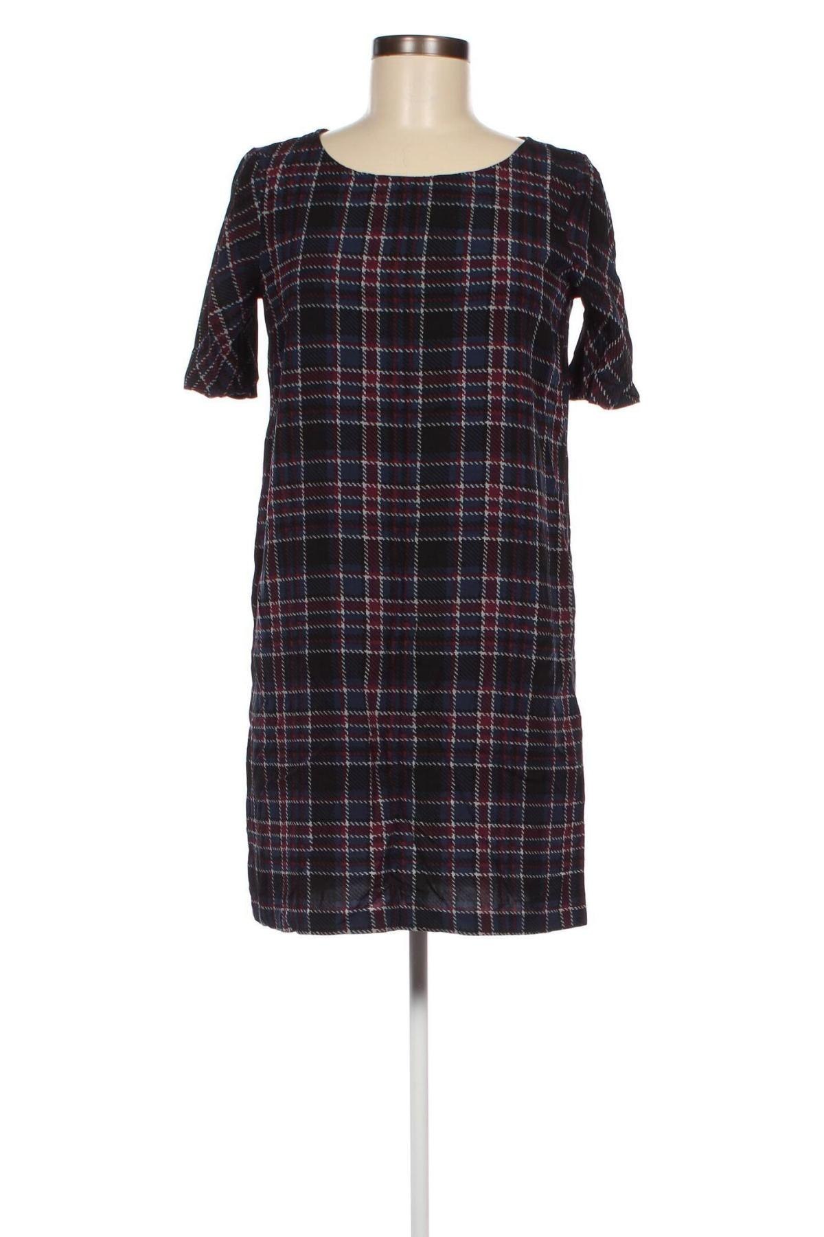 Kleid Modstrom, Größe S, Farbe Mehrfarbig, Preis € 4,52