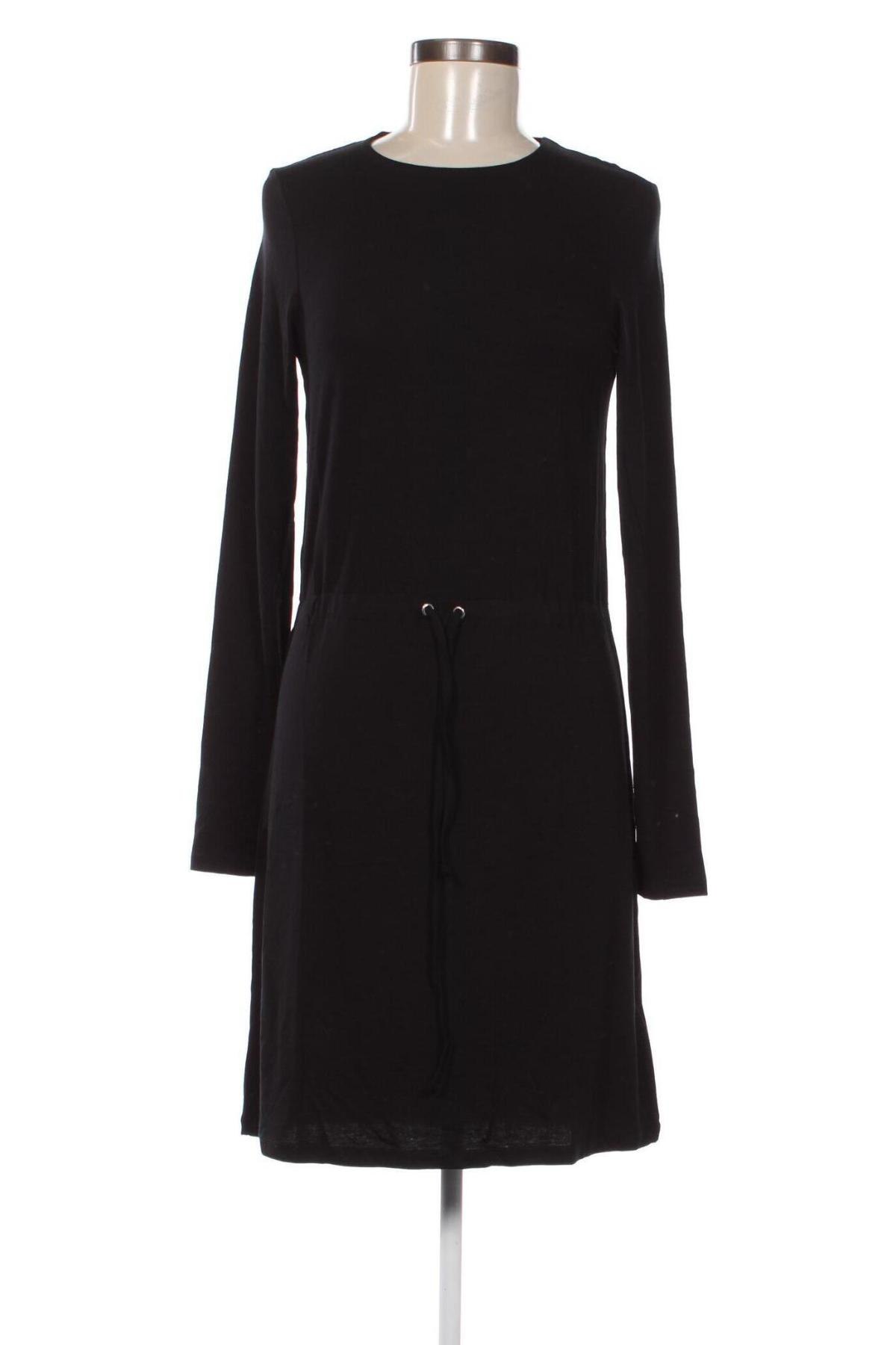 Kleid NA-KD, Größe XS, Farbe Schwarz, Preis € 4,73