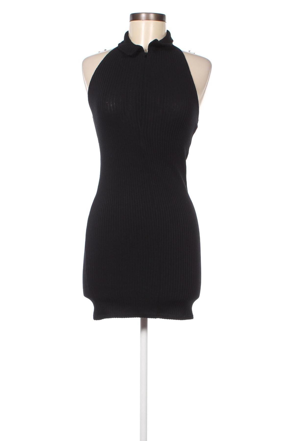 Šaty  Urban Outfitters, Veľkosť M, Farba Čierna, Cena  4,21 €