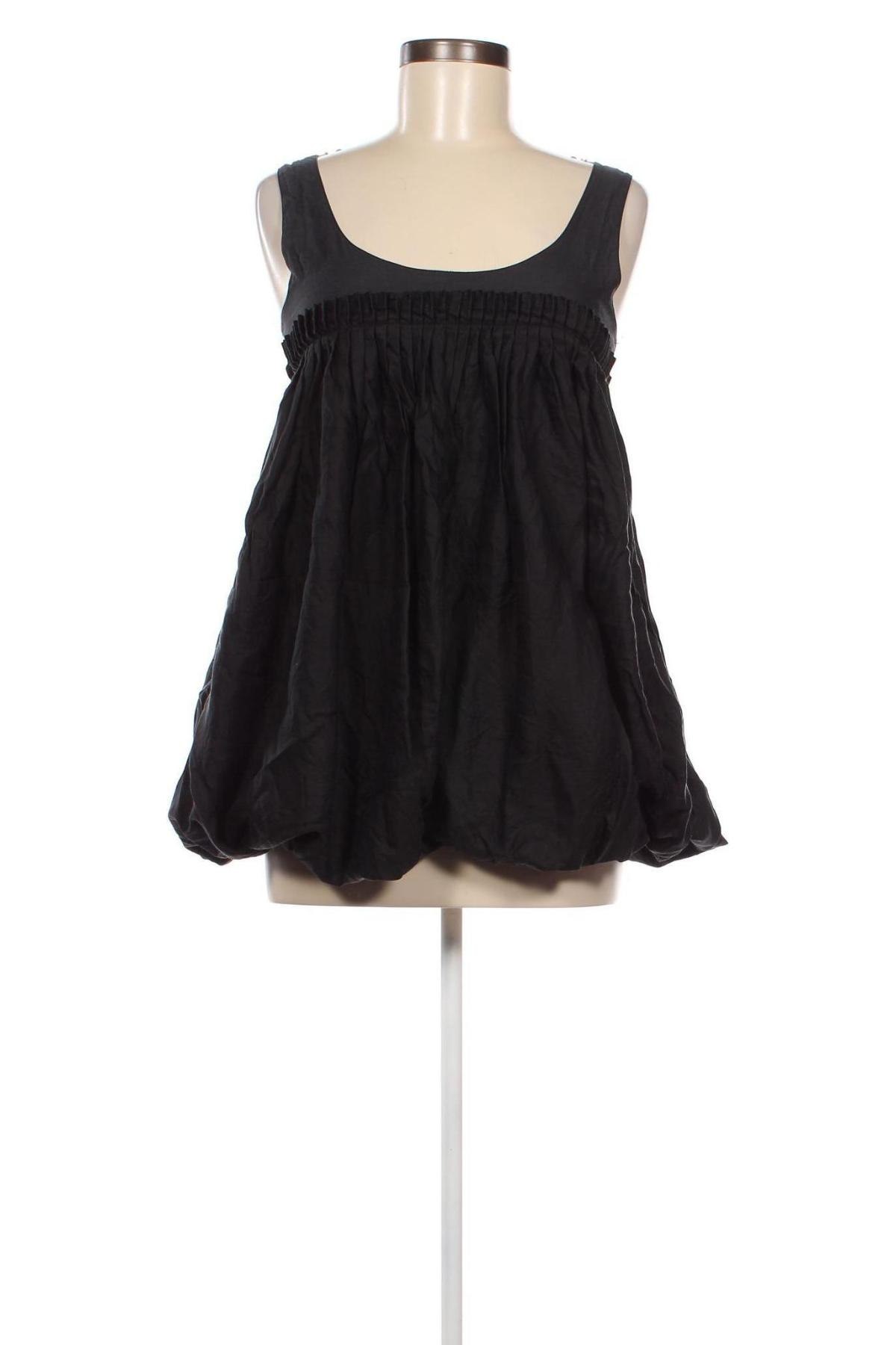 Kleid mbyM, Größe S, Farbe Schwarz, Preis 35,49 €