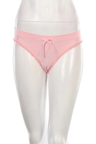 Bikini, Größe S, Farbe Rosa, Preis 4,99 €