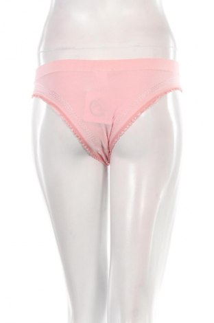 Bikini, Größe S, Farbe Rosa, Preis 4,99 €