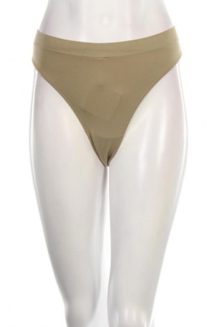 Bikini, Größe M, Farbe Beige, Preis 4,99 €