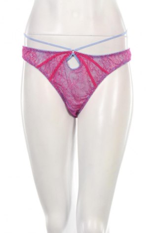 bikiny Agent Provocateur, Velikost M, Barva Vícebarevné, Cena  979,00 Kč