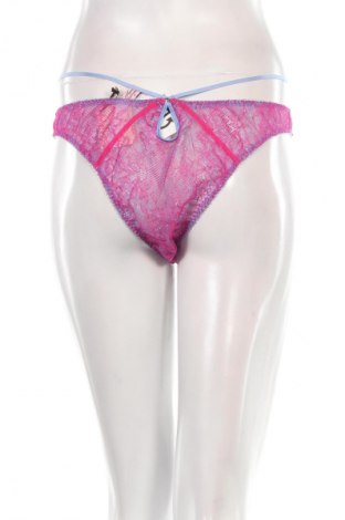 Bikini Agent Provocateur, Mărime M, Culoare Multicolor, Preț 176,99 Lei