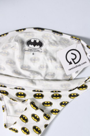 Bikini Batman, Mărime S, Culoare Multicolor, Preț 23,99 Lei