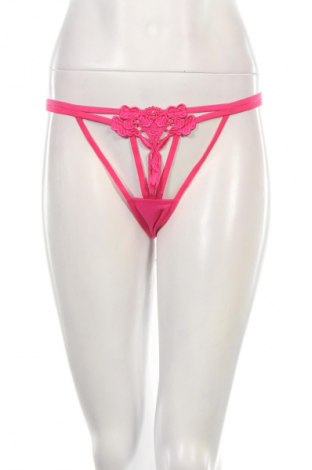 Bikini Bluebella, Größe M, Farbe Rosa, Preis € 9,99