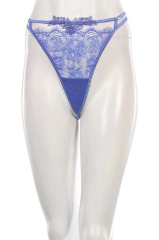 Bikini Bluebella, Größe L, Farbe Blau, Preis 6,79 €