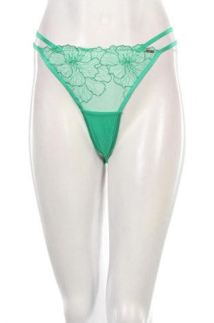 Bikini Bluebella, Größe L, Farbe Grün, Preis € 8,99