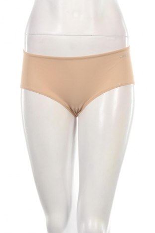 Bikini Casall, Größe L, Farbe Beige, Preis 10,49 €