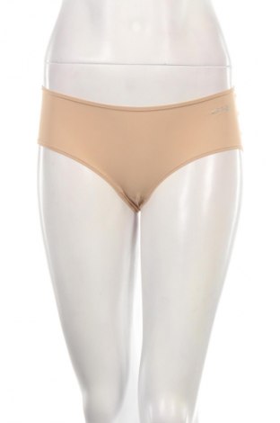 Bikini Casall, Größe S, Farbe Beige, Preis 11,99 €